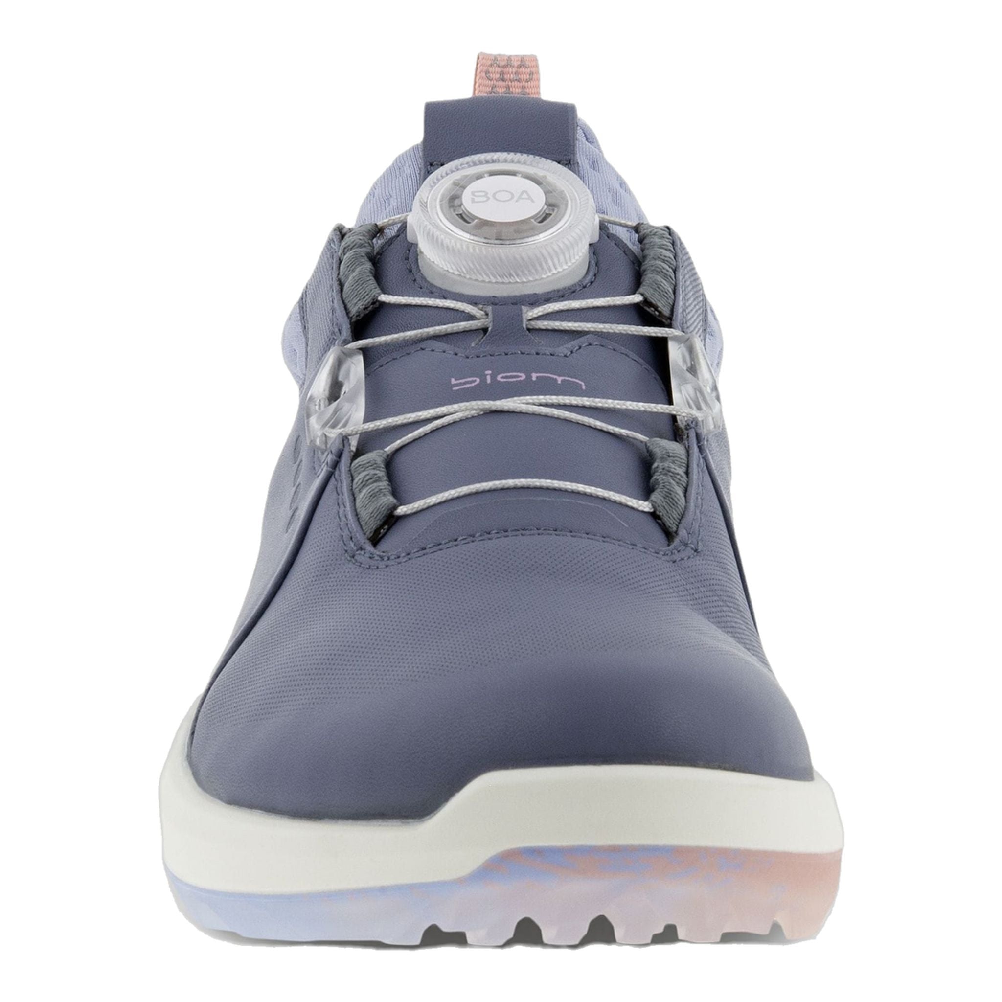 Ecco Biom H4 Golfschuhe Damen