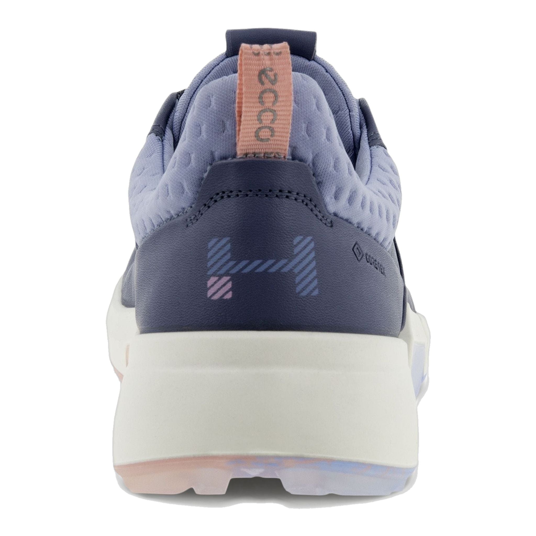 Ecco Biom H4 Golfschuhe Damen