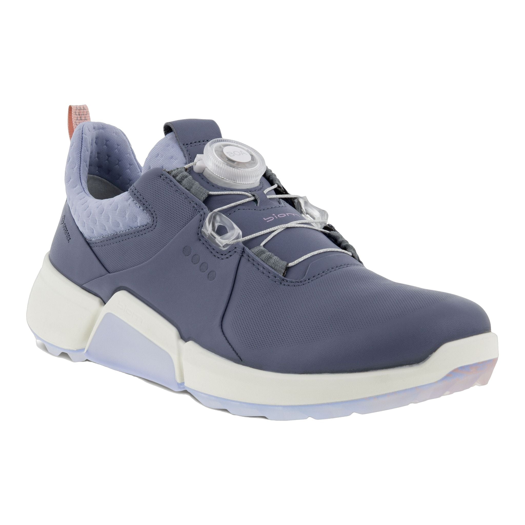 Ecco Biom H4 Golfschuhe Damen