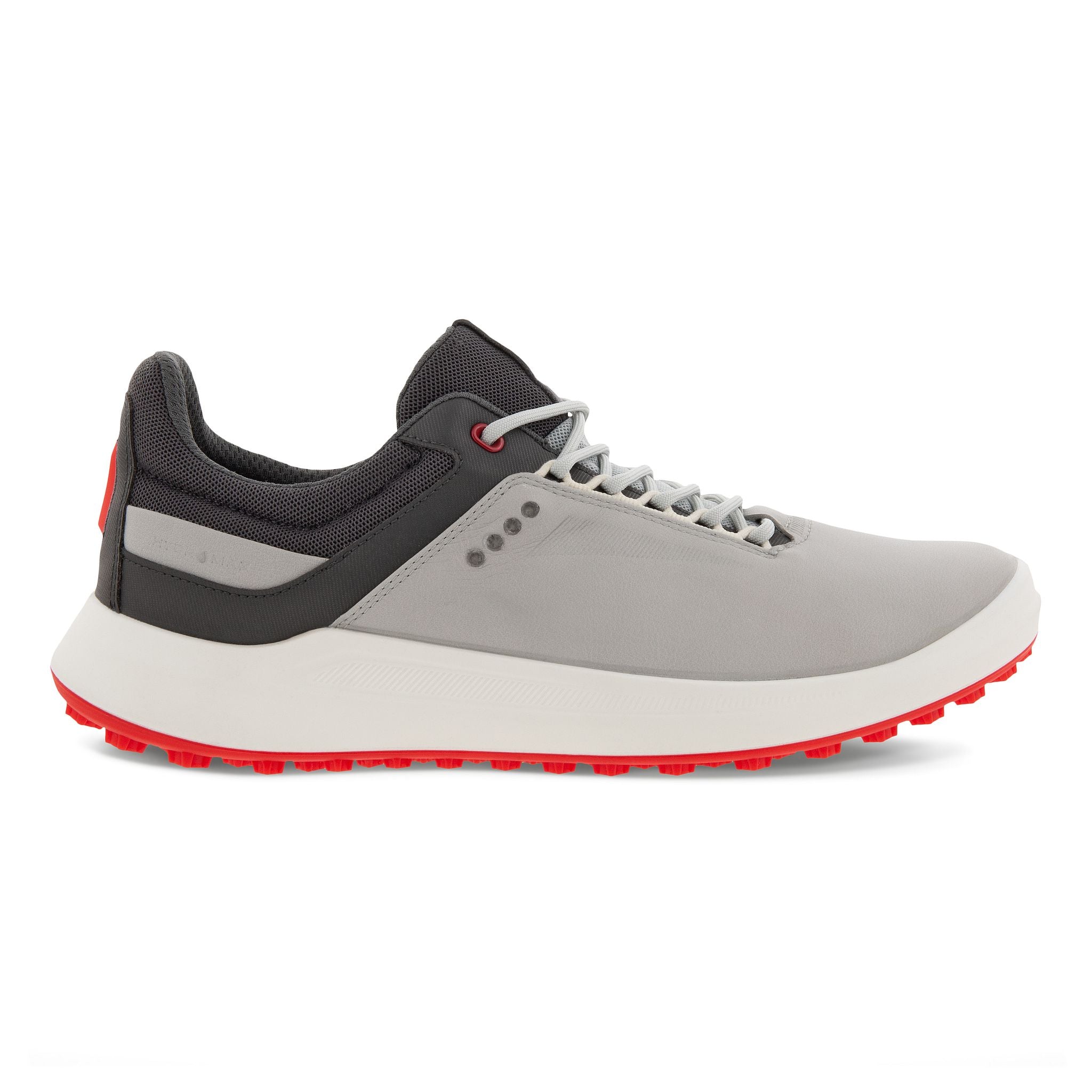Ecco Golf Core Golfschuhe Herren