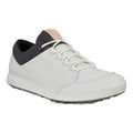 Ecco M Street Retro Golfschuh Herren