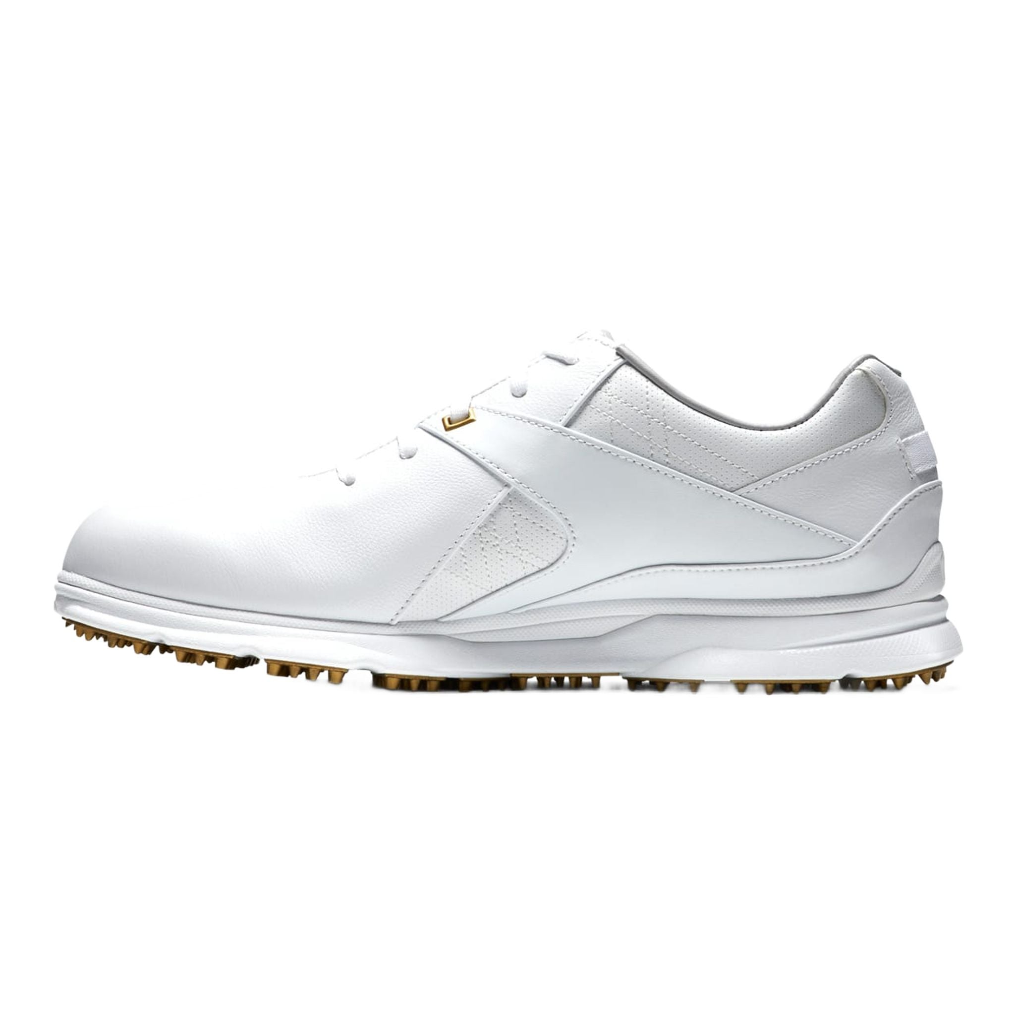 Footjoy Pro SL Golfschuhe Herren