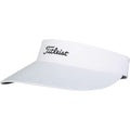 Titleist Sundrop Visor Damen