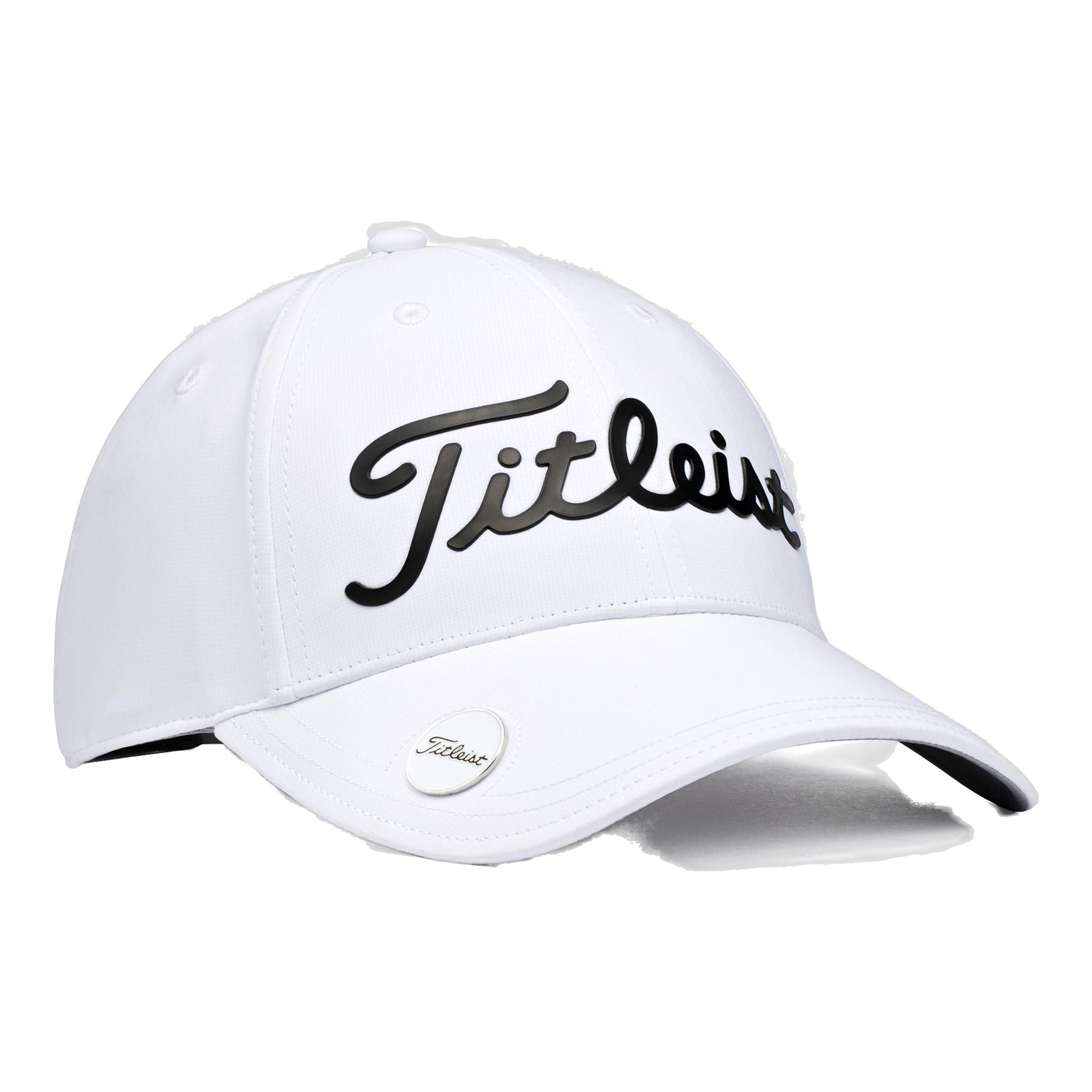 Titleist Surf Stripe Laguna Golfkappe Herren