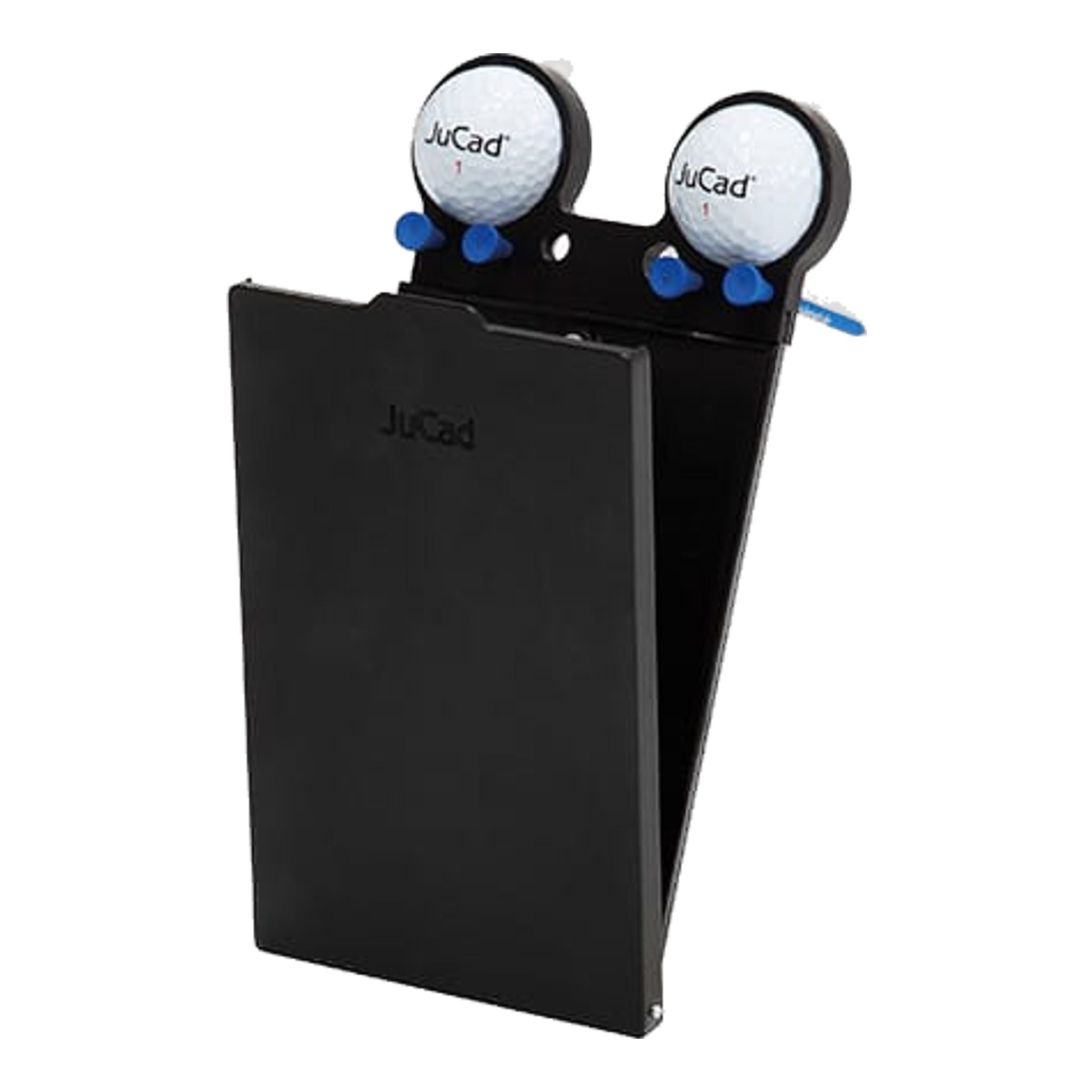 JuCad Scorekartenhalter