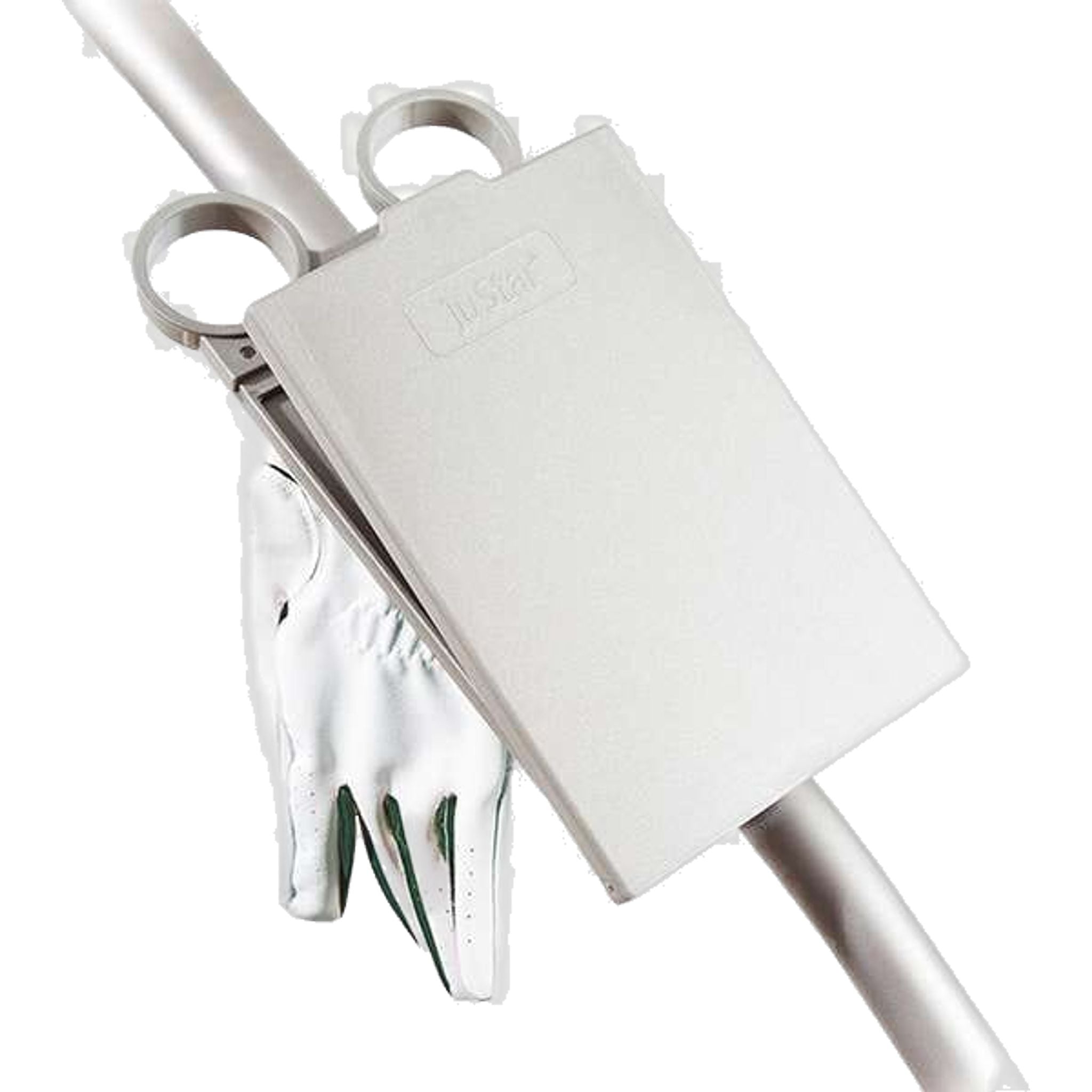 JuStar Scorekartenhalter