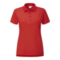 Ping Sedona Polo Damen