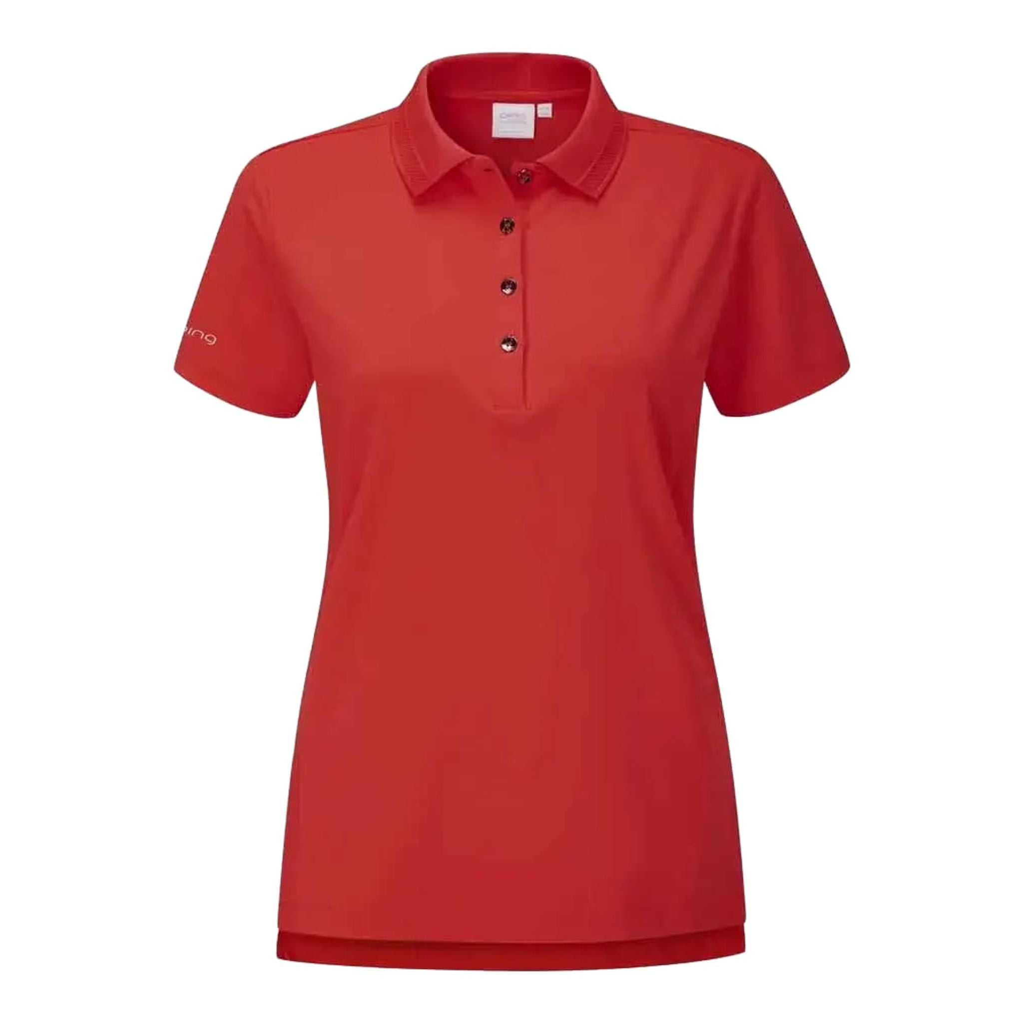 Ping Sedona Polo Damen