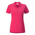 Ping Sedona Polo Damen