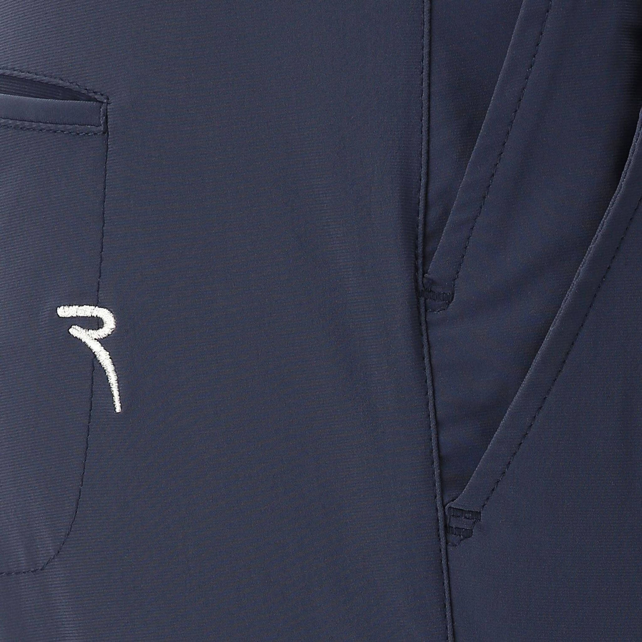 Chervo W Sewell Hose Dunkelblau Damen
