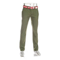 Alberto Ian Golfhose Herren