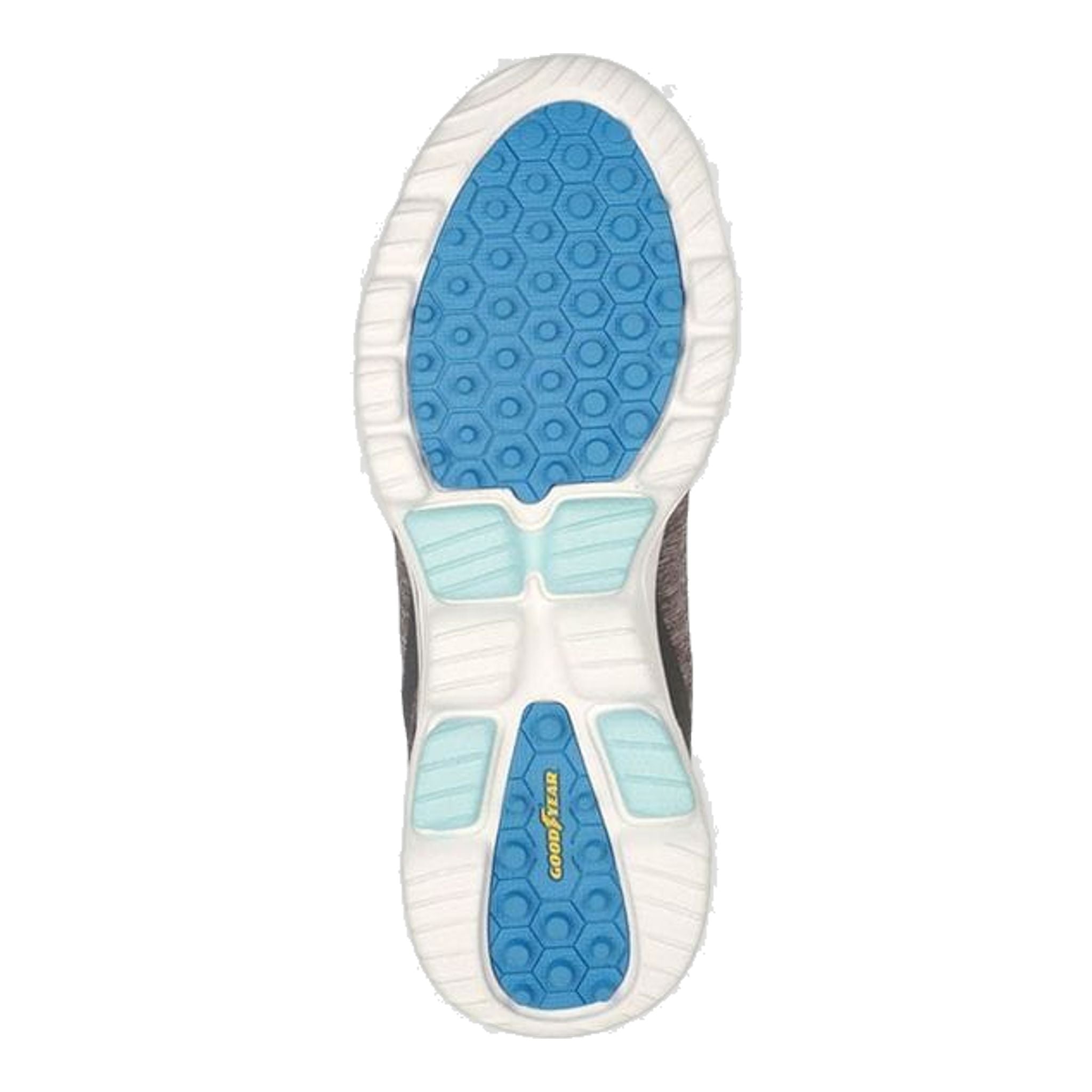 Skechers Go Golf Walk 5 Golfschuhe Damen