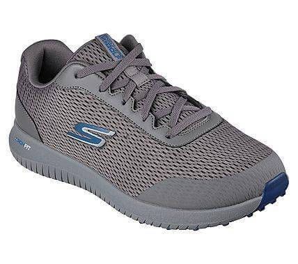 Skechers Fairway 3 Golfschuhe Herren