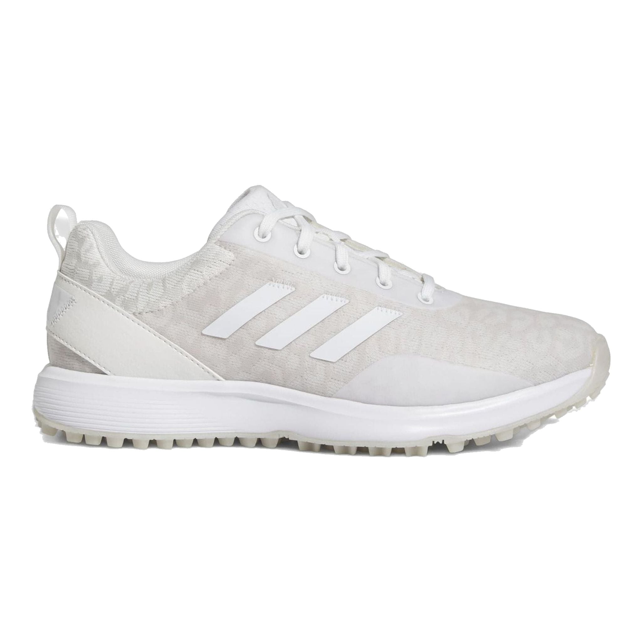 Adidas S2G SL 23 Golfschuh Damen