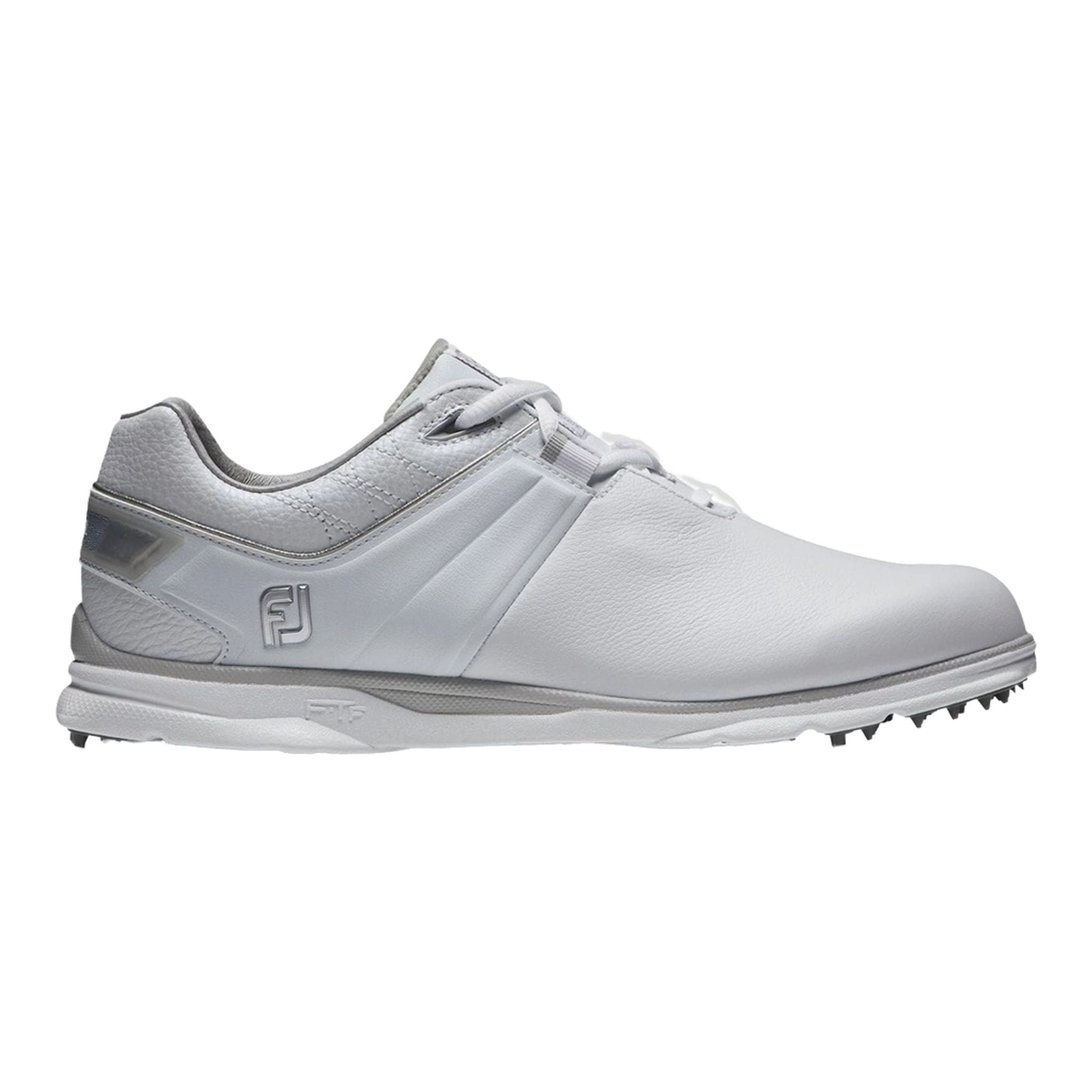 Footjoy Pro/SL III Golfschuhe Damen