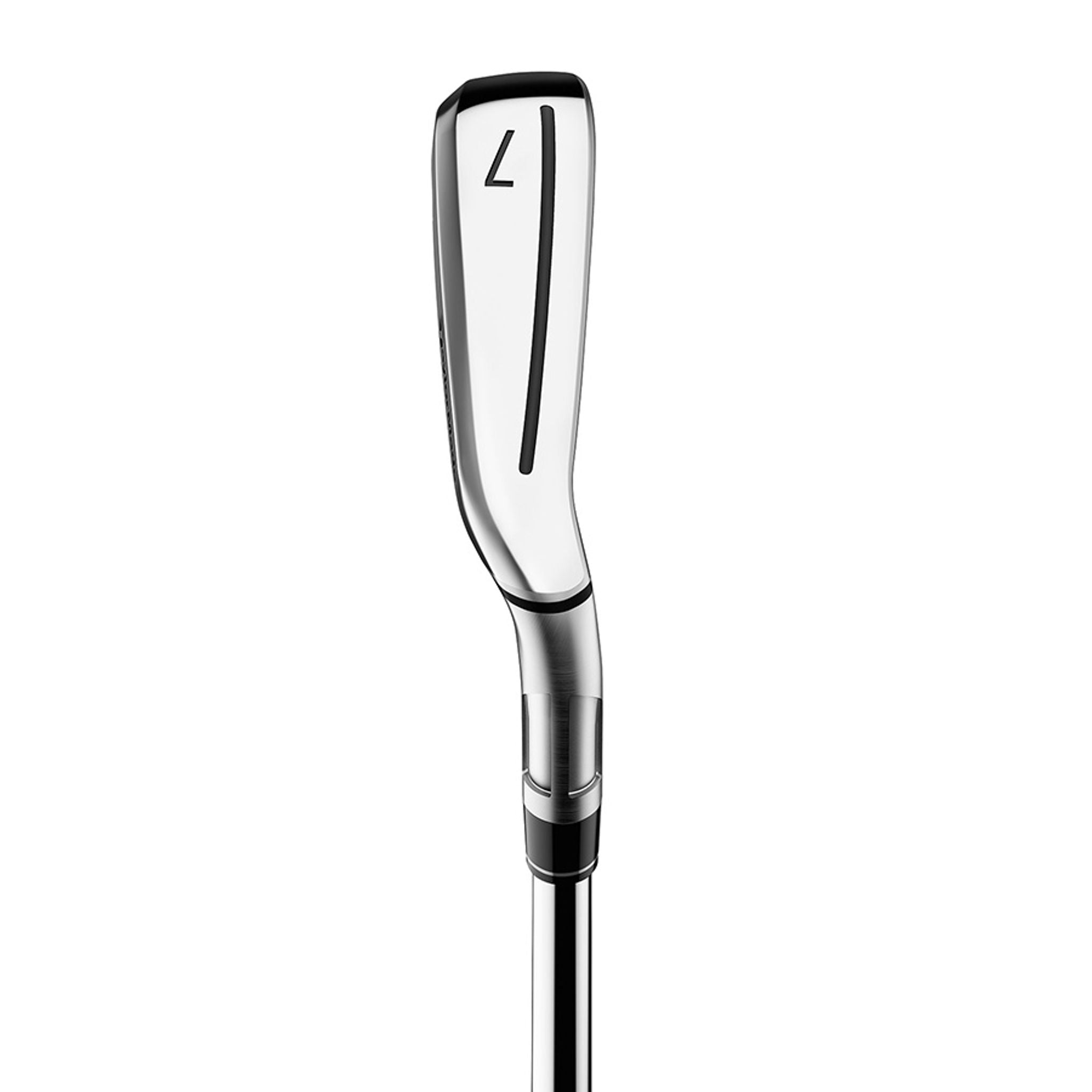 TaylorMade Sim2 Max Wedge Herren