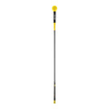 Sklz Strength & Tempo Trainer Gold Flex