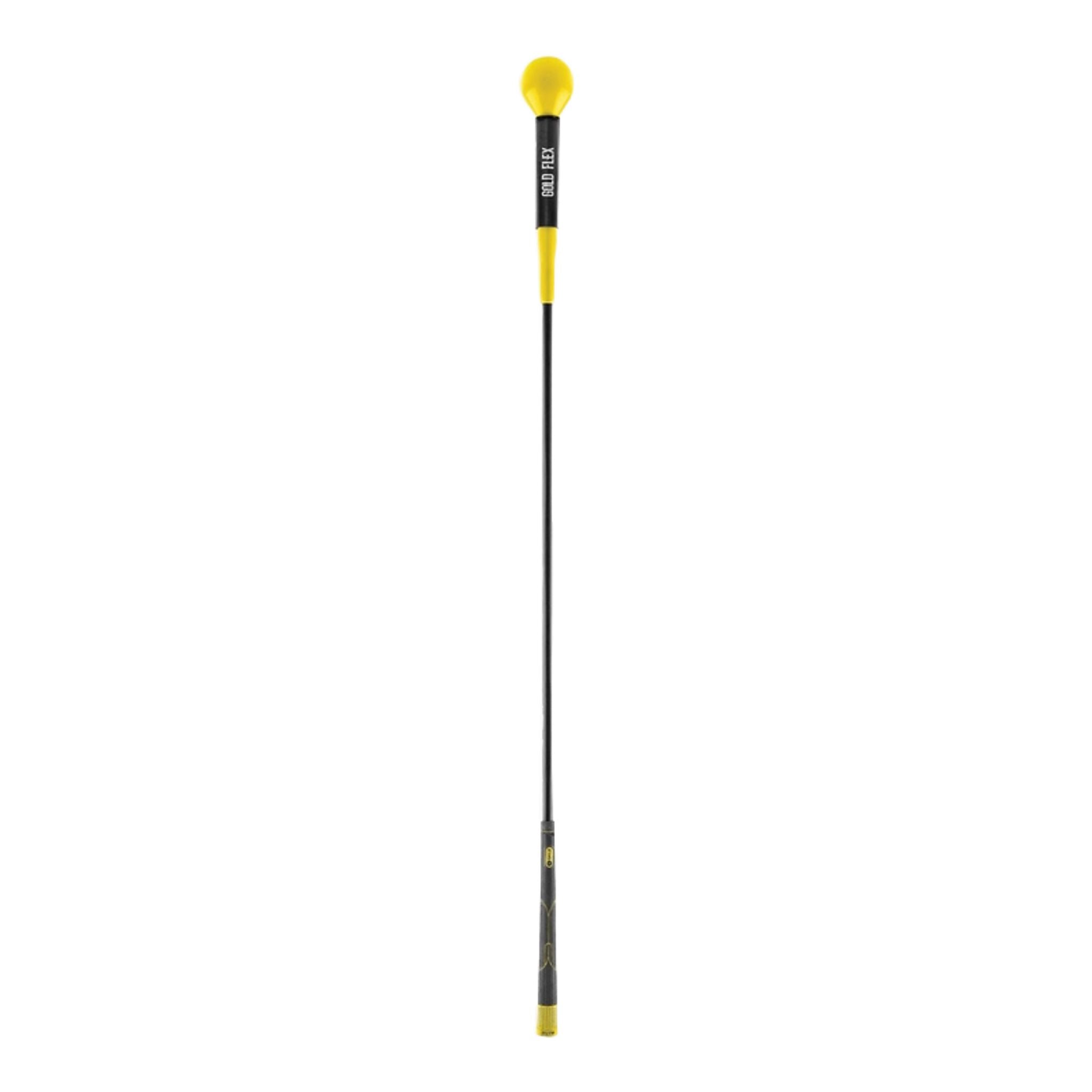 Sklz Strength & Tempo Trainer Gold Flex