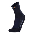 X-Socks Regular Crew Golfsocken Herren