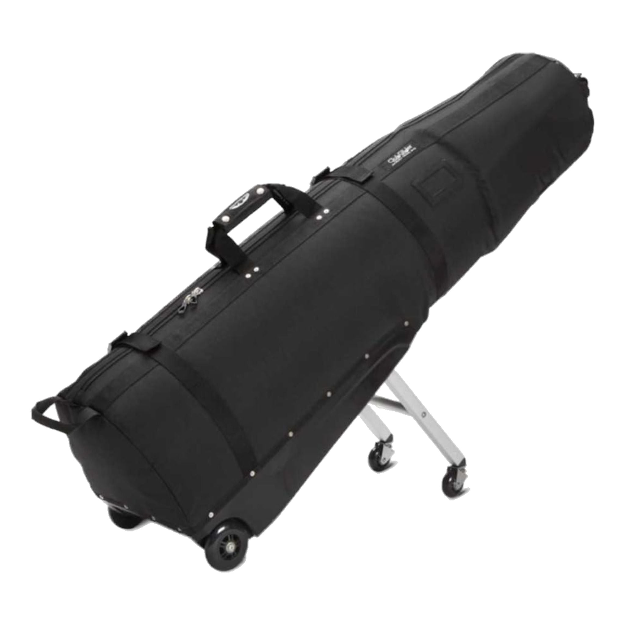 Sun Mountain Sun Mountain ClubGlider Journey