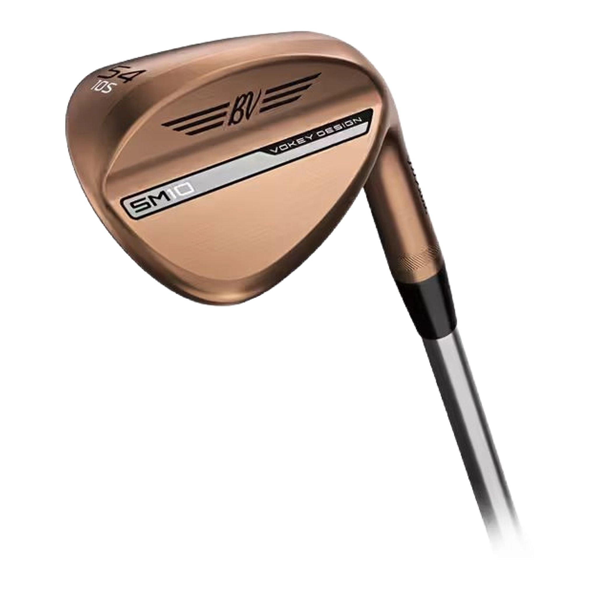 Titleist SM10 Wedge