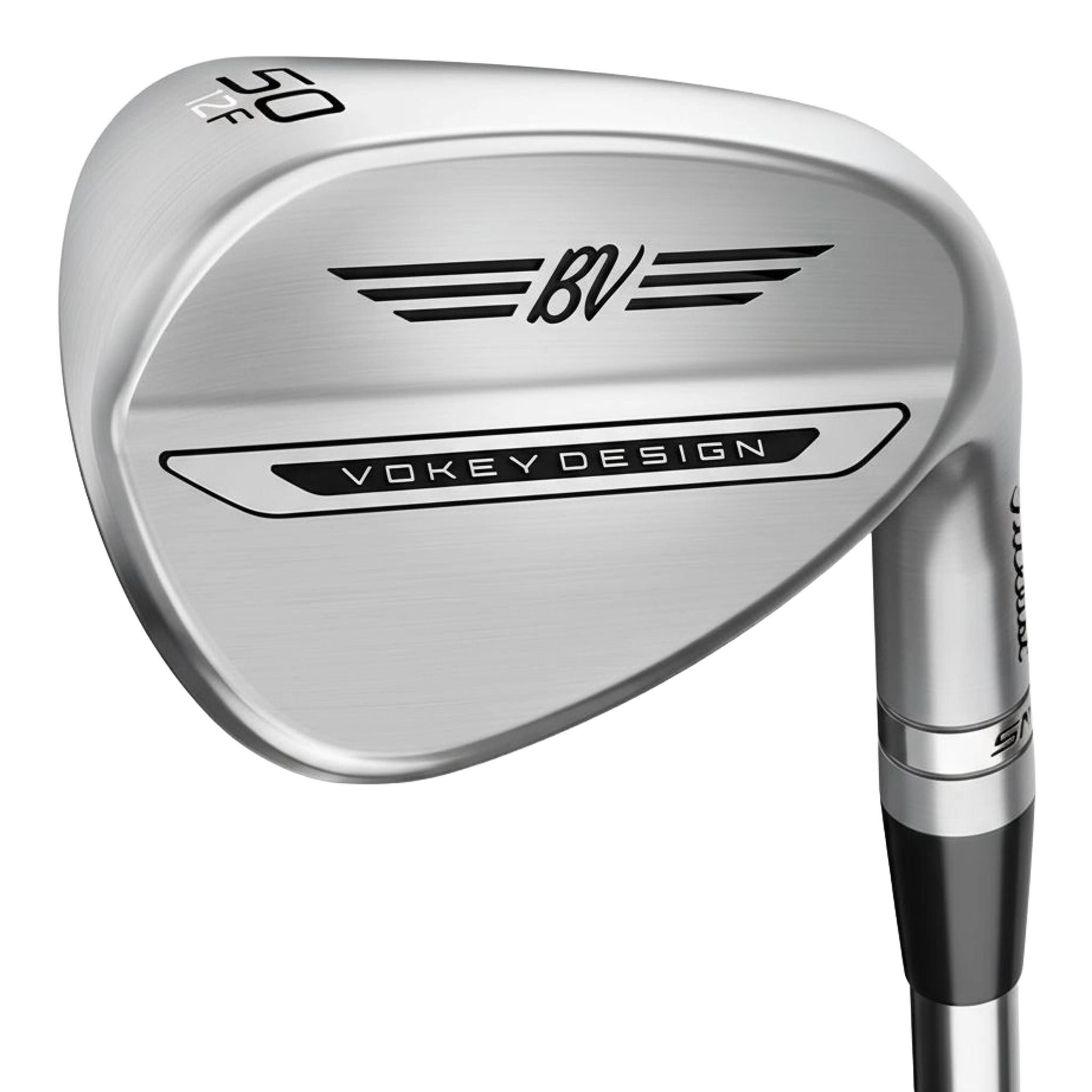 Titleist SM11 Wedge