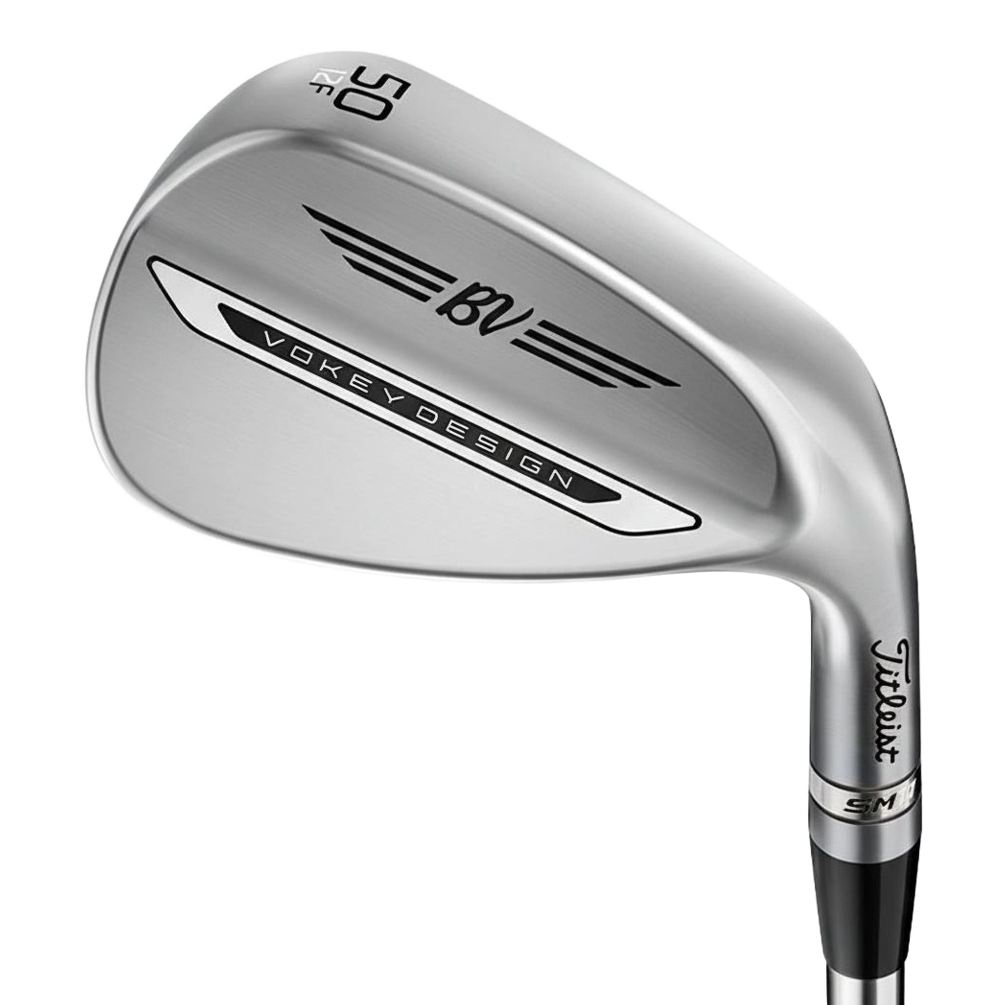 Titleist SM11 Wedge