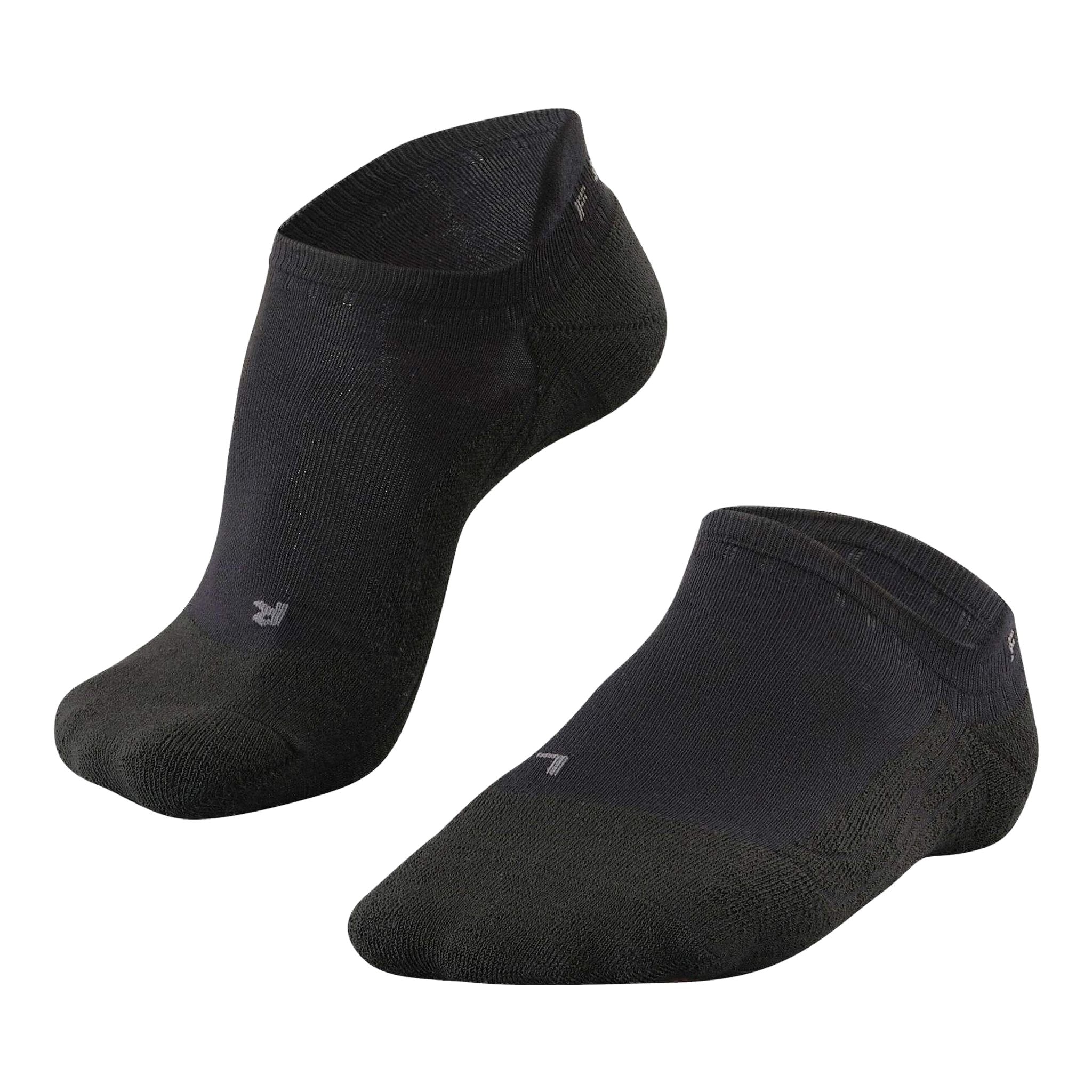 Falke GO2 Invisible Socken Damen