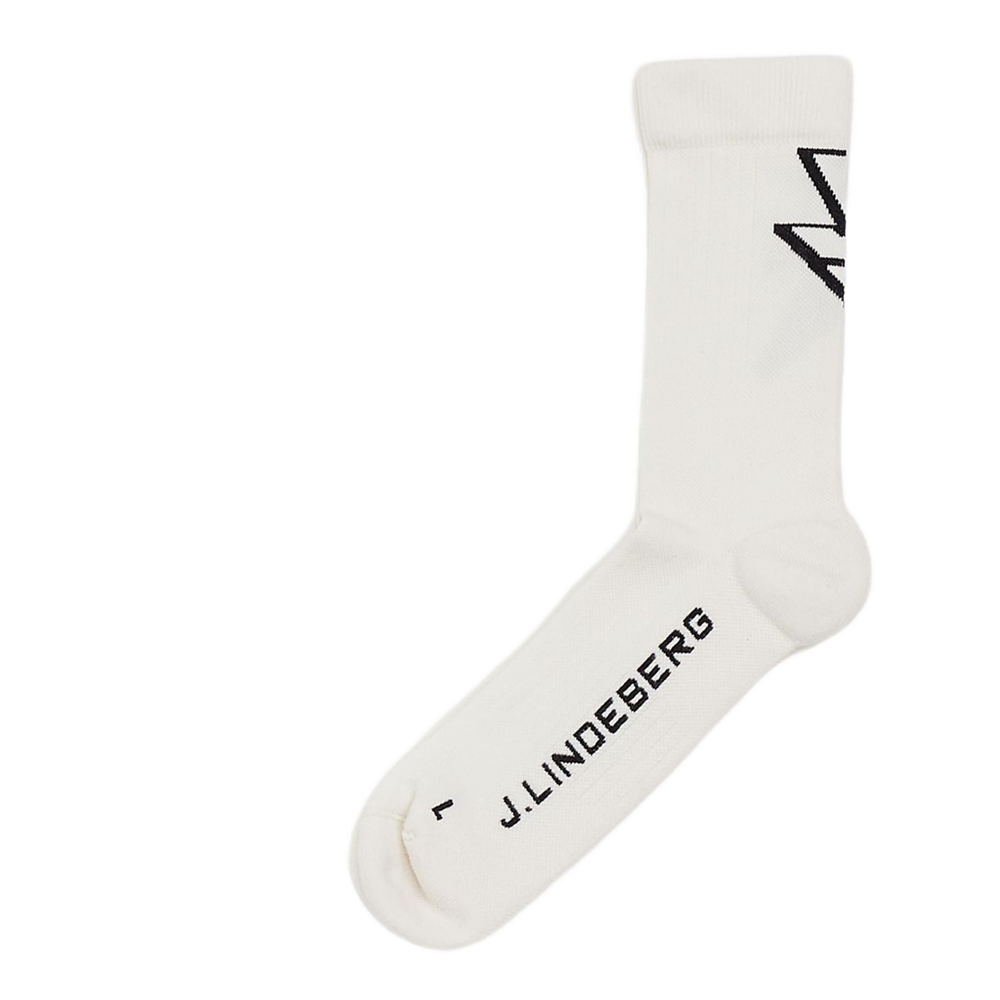 J. Lindeberg Strike Golfsocken Herren