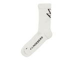 J. Lindeberg Strike Golfsocken Herren