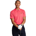 Lyle & Scott Tech Golf Polo Shirt Herren