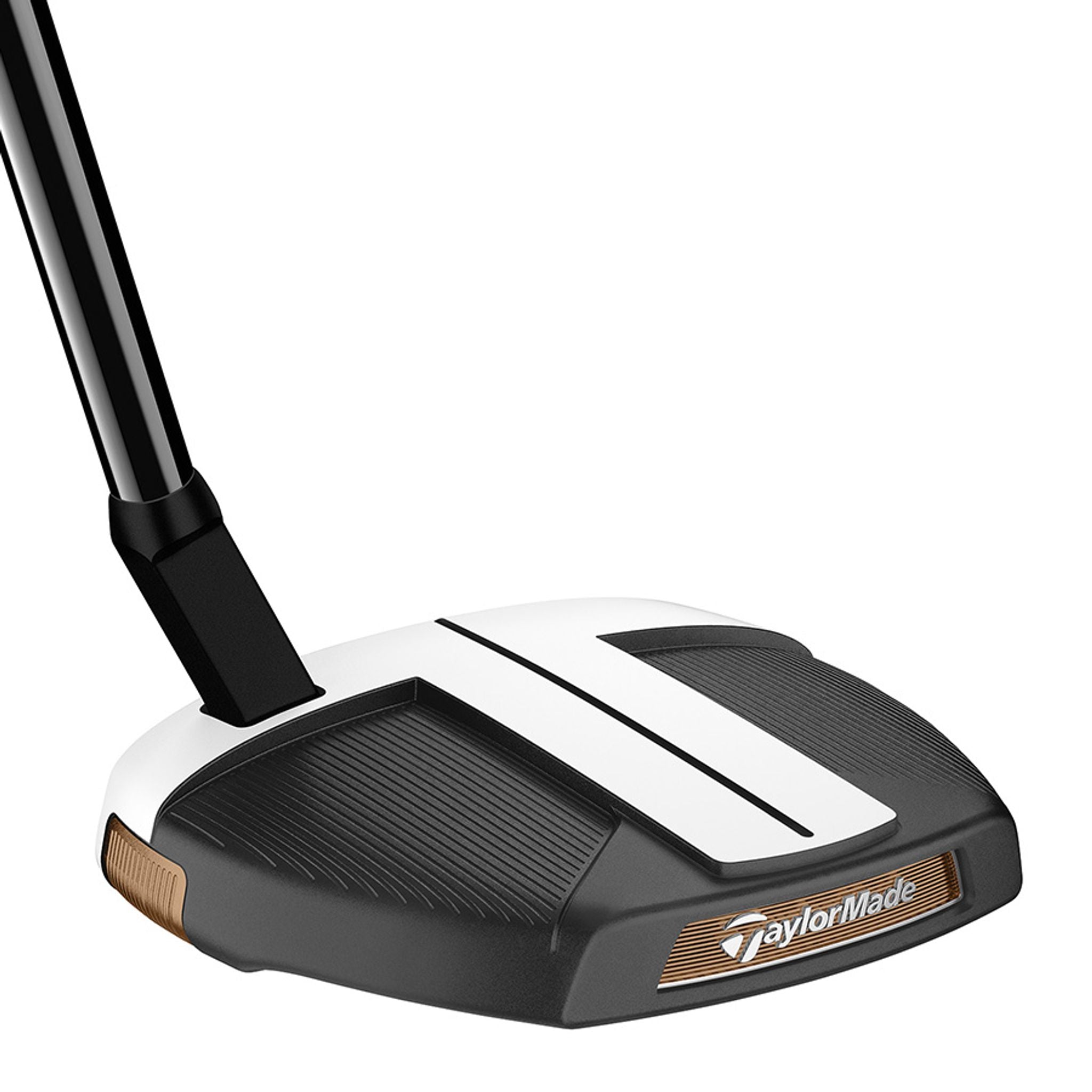 TaylorMade Spider FCG #3 Putter
