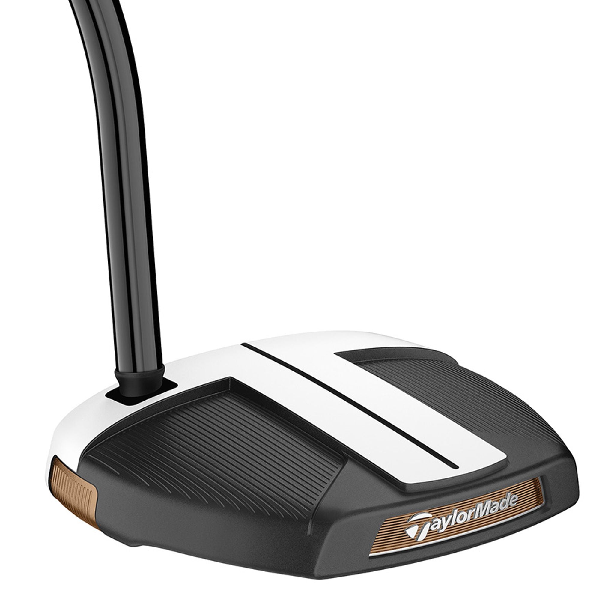 TaylorMade Spider FCG #7 Putter