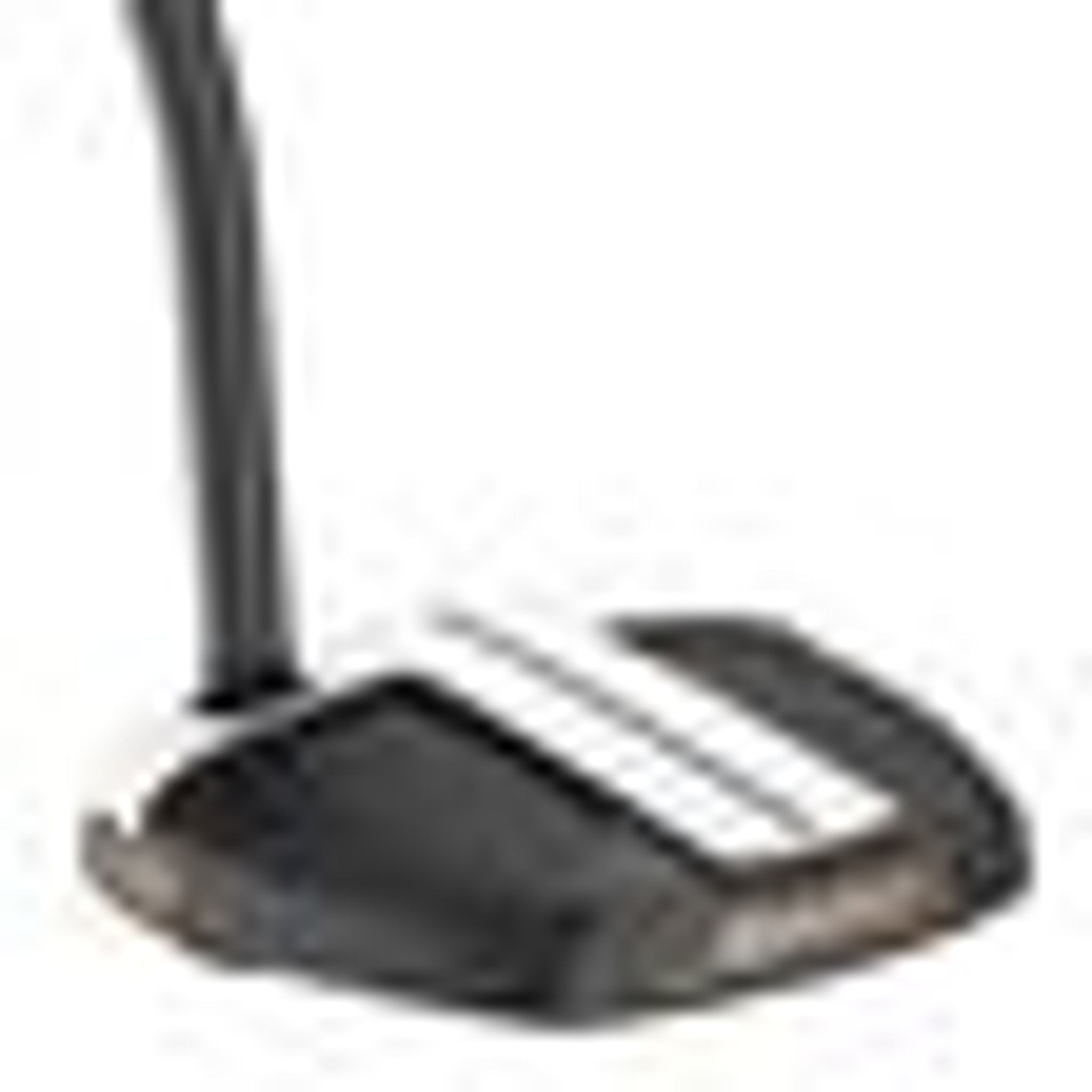 TaylorMade Spider FCG #7 Putter