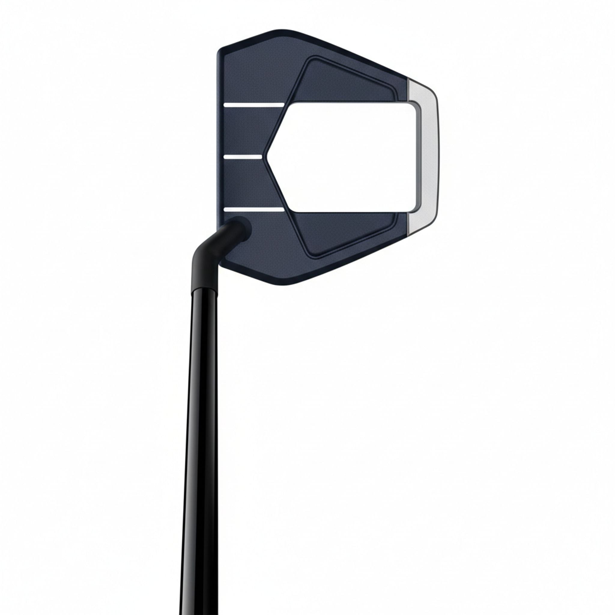 TaylorMade Spider S Putter