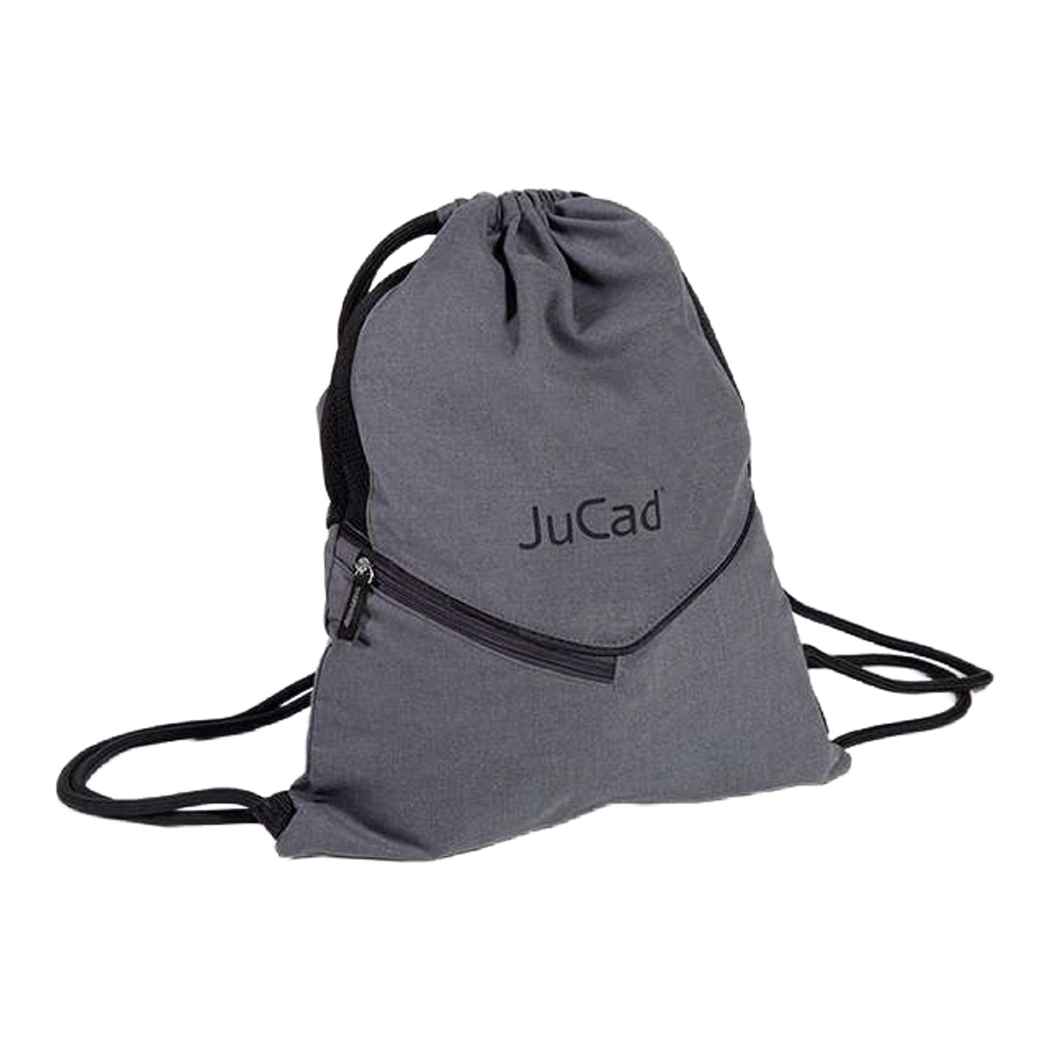 JuCad Sportbeutel
