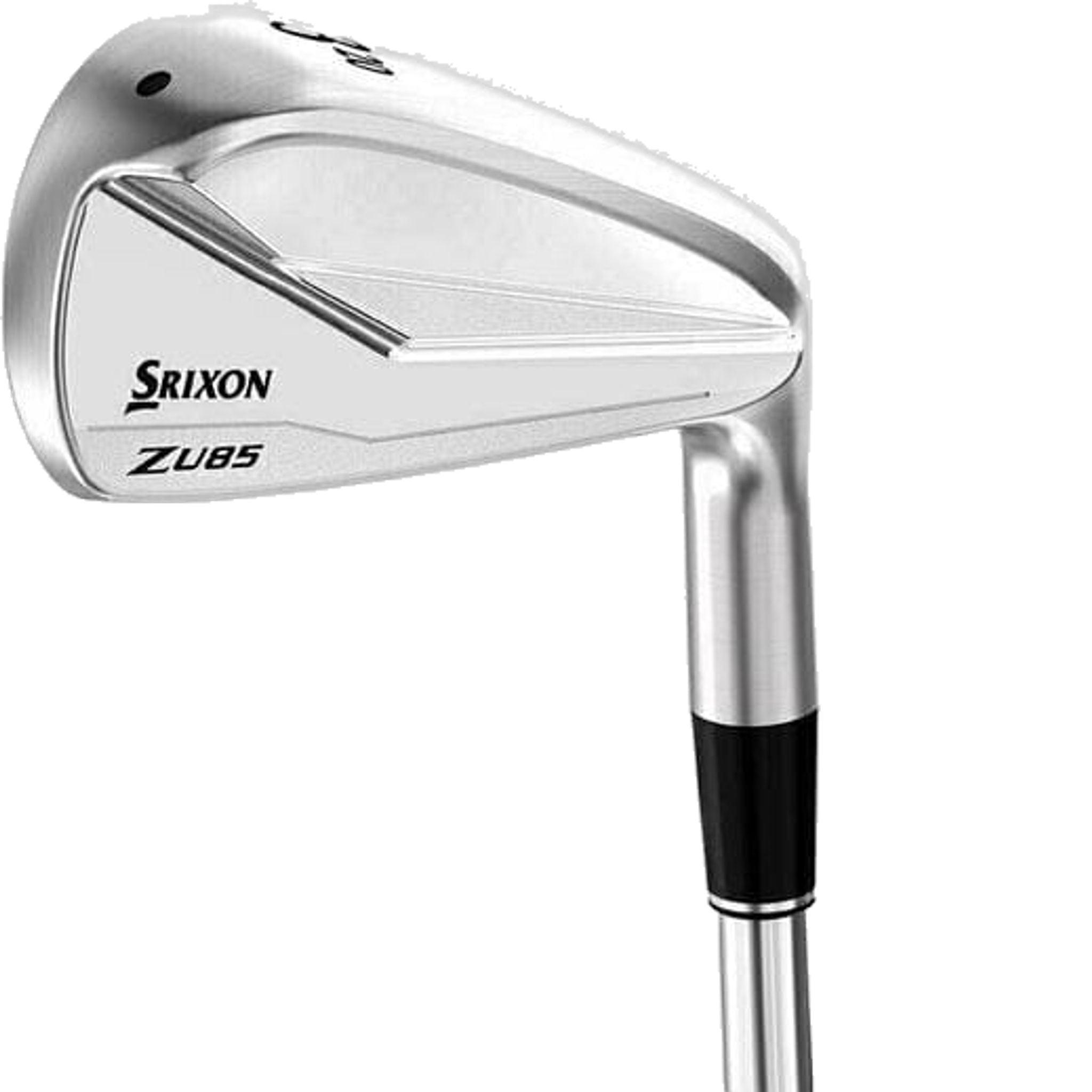Srixon Z U85 Driving Eisen Herren