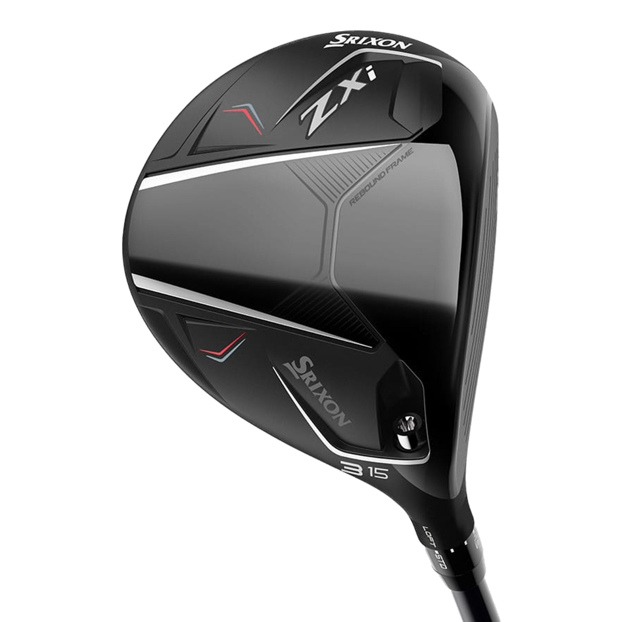 Srixon ZXi 25 Fairwayholz Herren