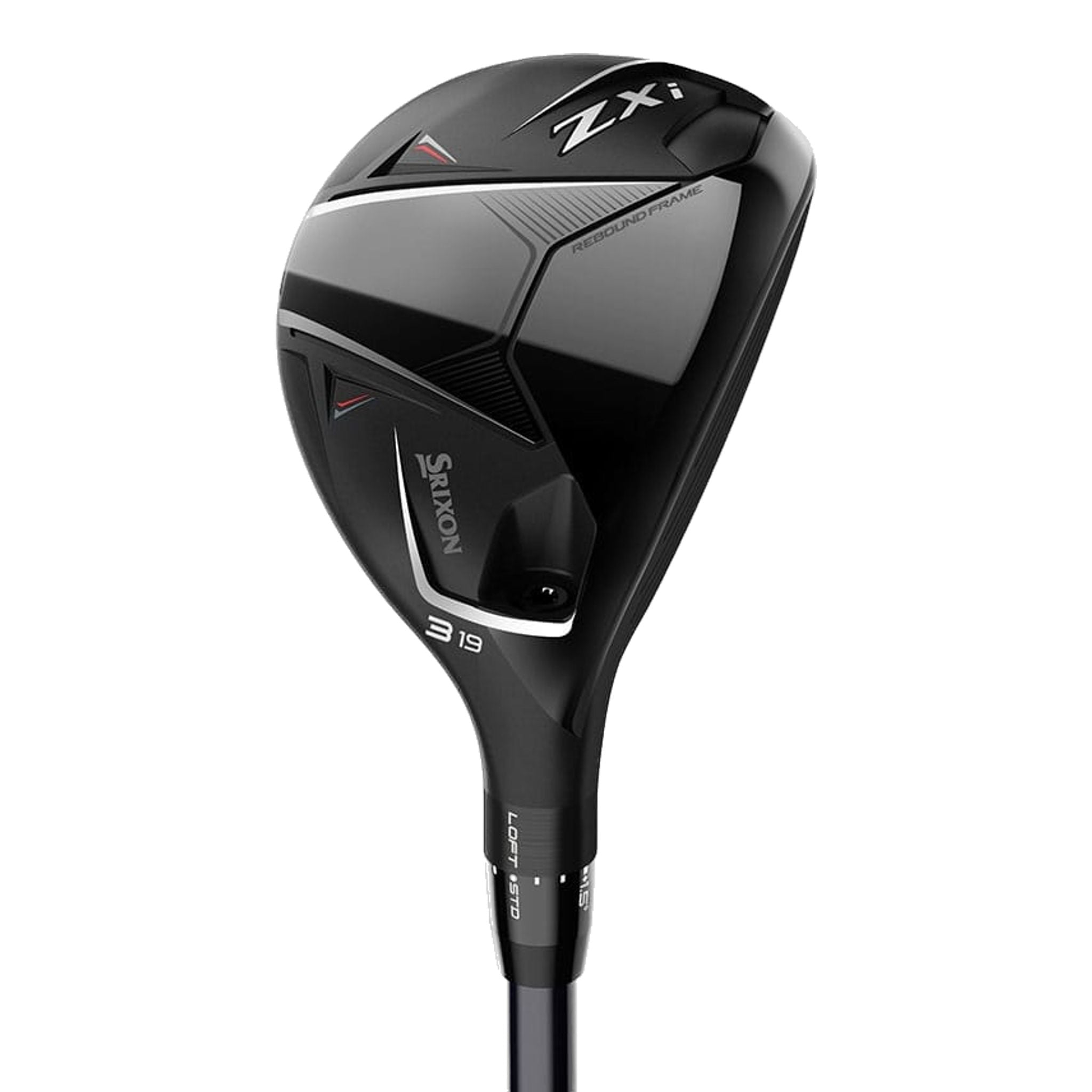 Srixon ZXi 25 Hybrid Herren