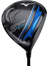 Mizuno ST MAX 230 Driver Herren