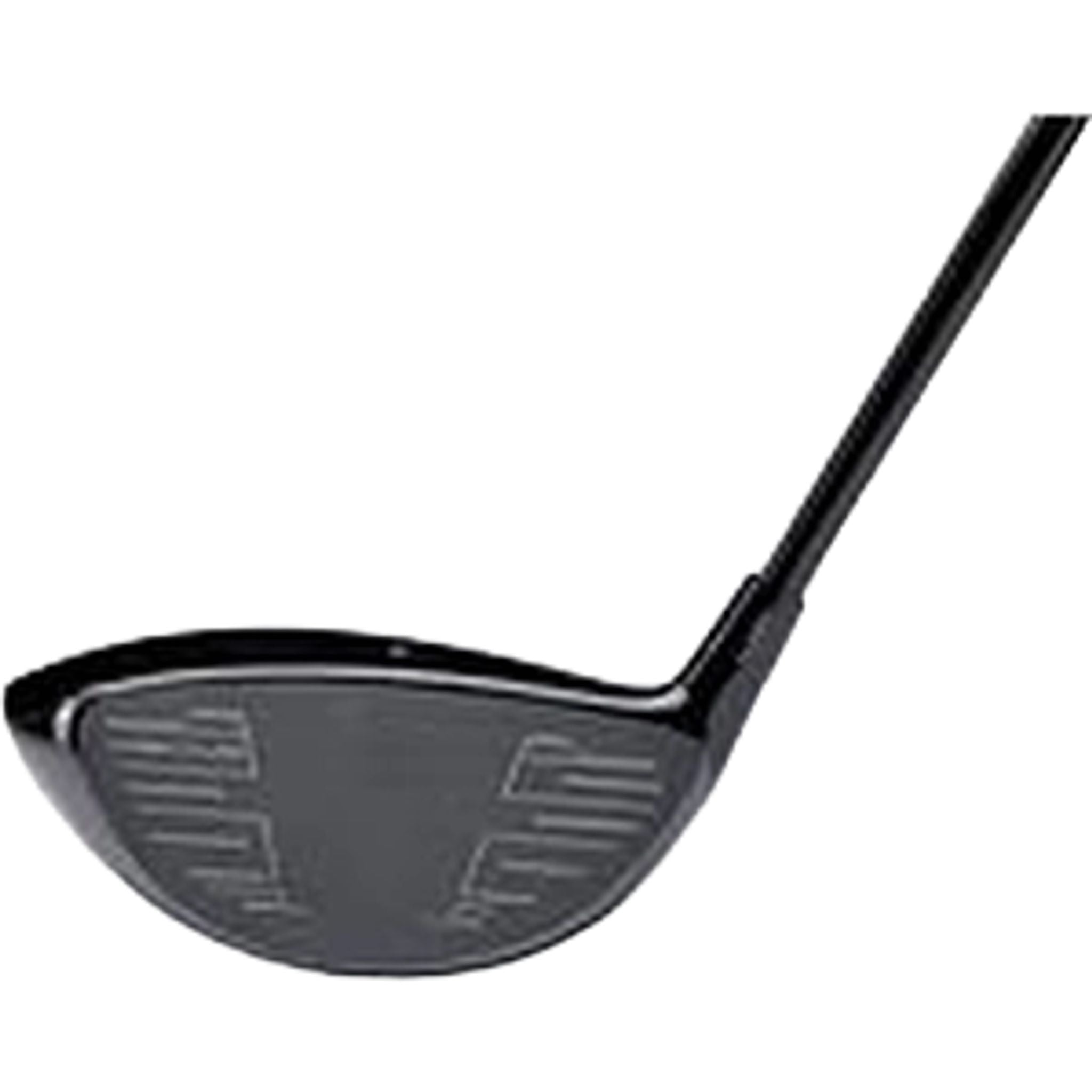 Mizuno ST MAX 230 Driver Herren