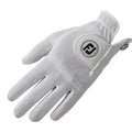 Footjoy StaCooler Sonnen-Handschuh Damen