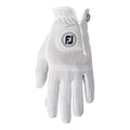 Footjoy StaCooler Sonnen-Handschuh Damen