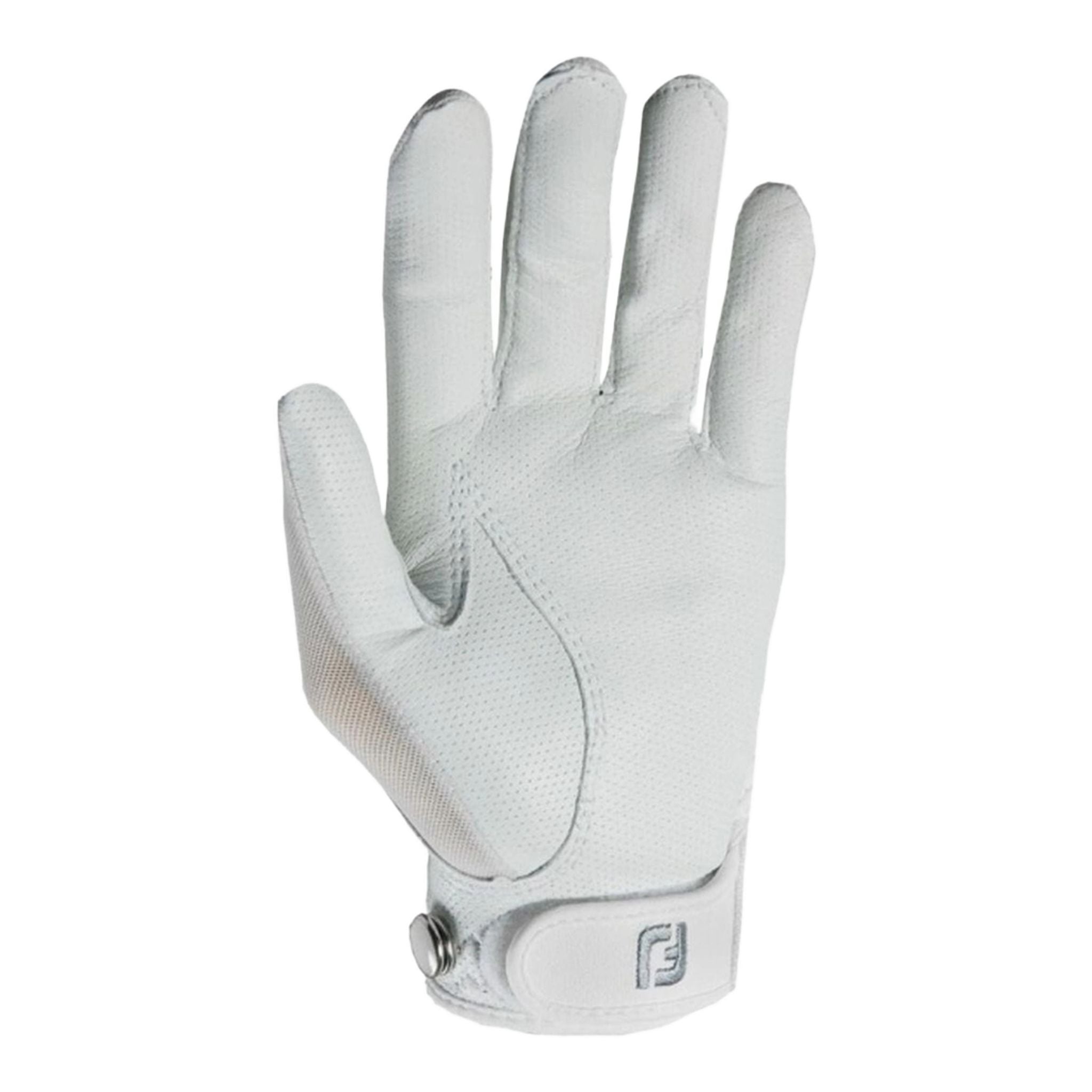 Footjoy StaCooler Sonnen-Handschuh Damen
