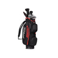 Titleist StaDry 15 Cartbag