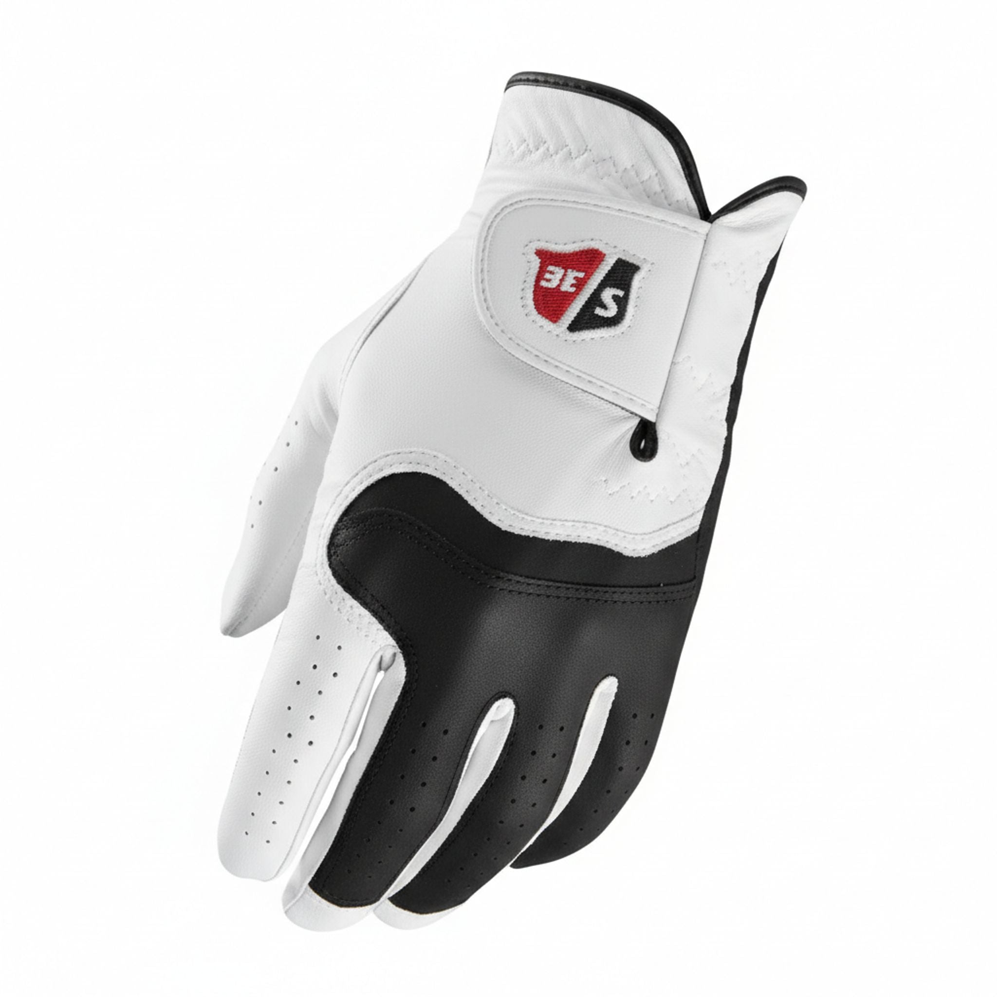 Wilson Conform Golfhandschuh Herren