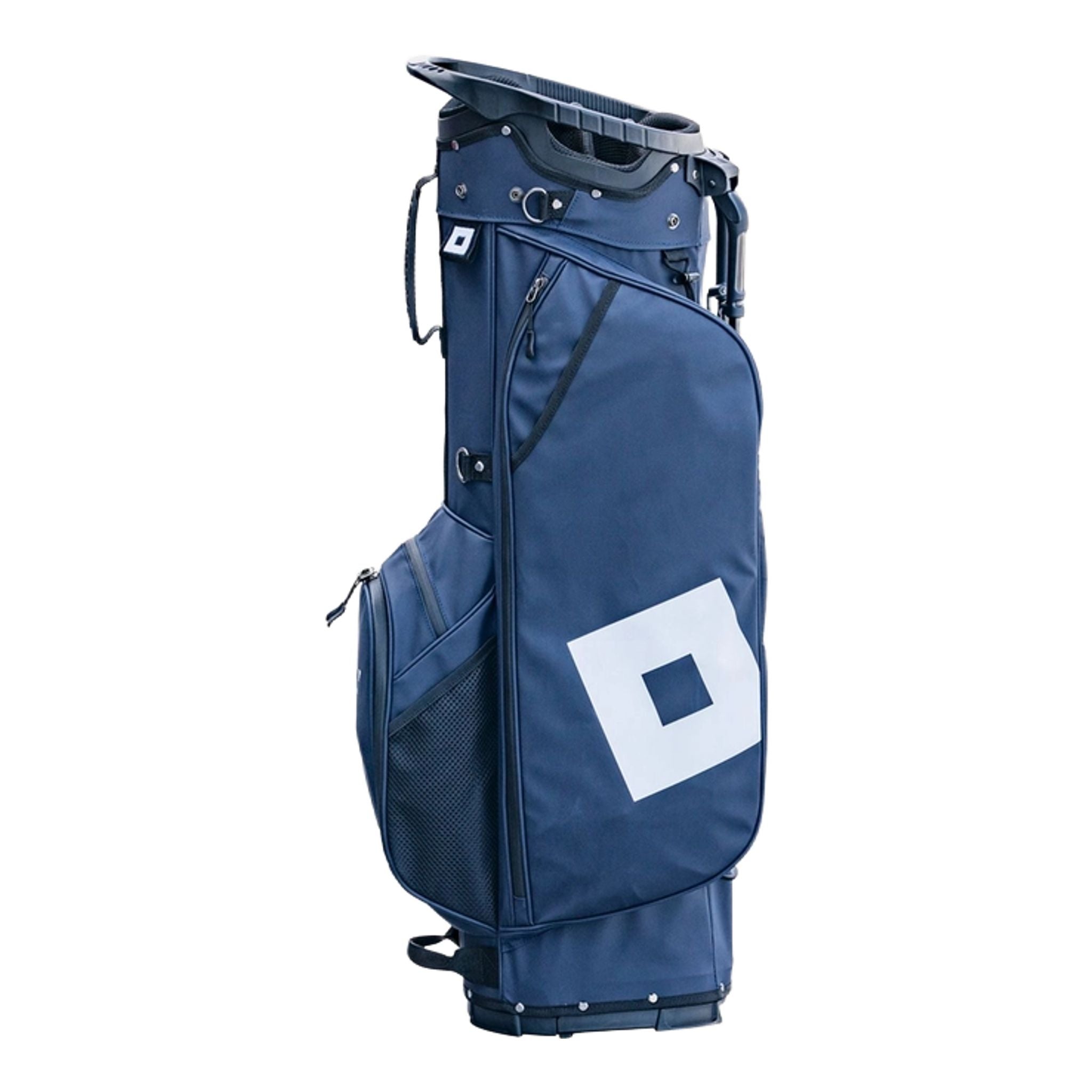 OnOff OB5924 Stand Bag