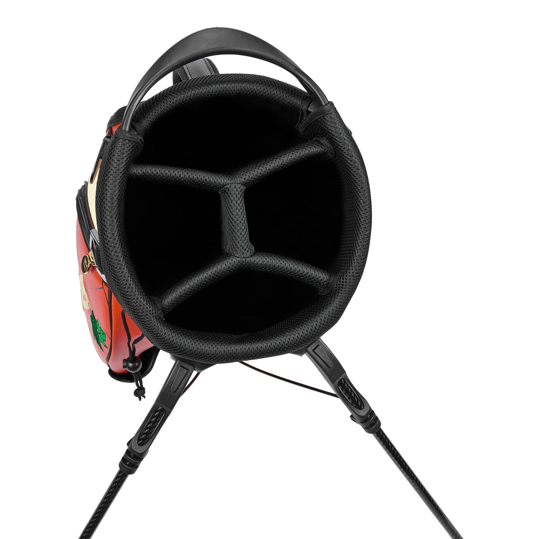 Cobra Staff PGA (2023) Standbag