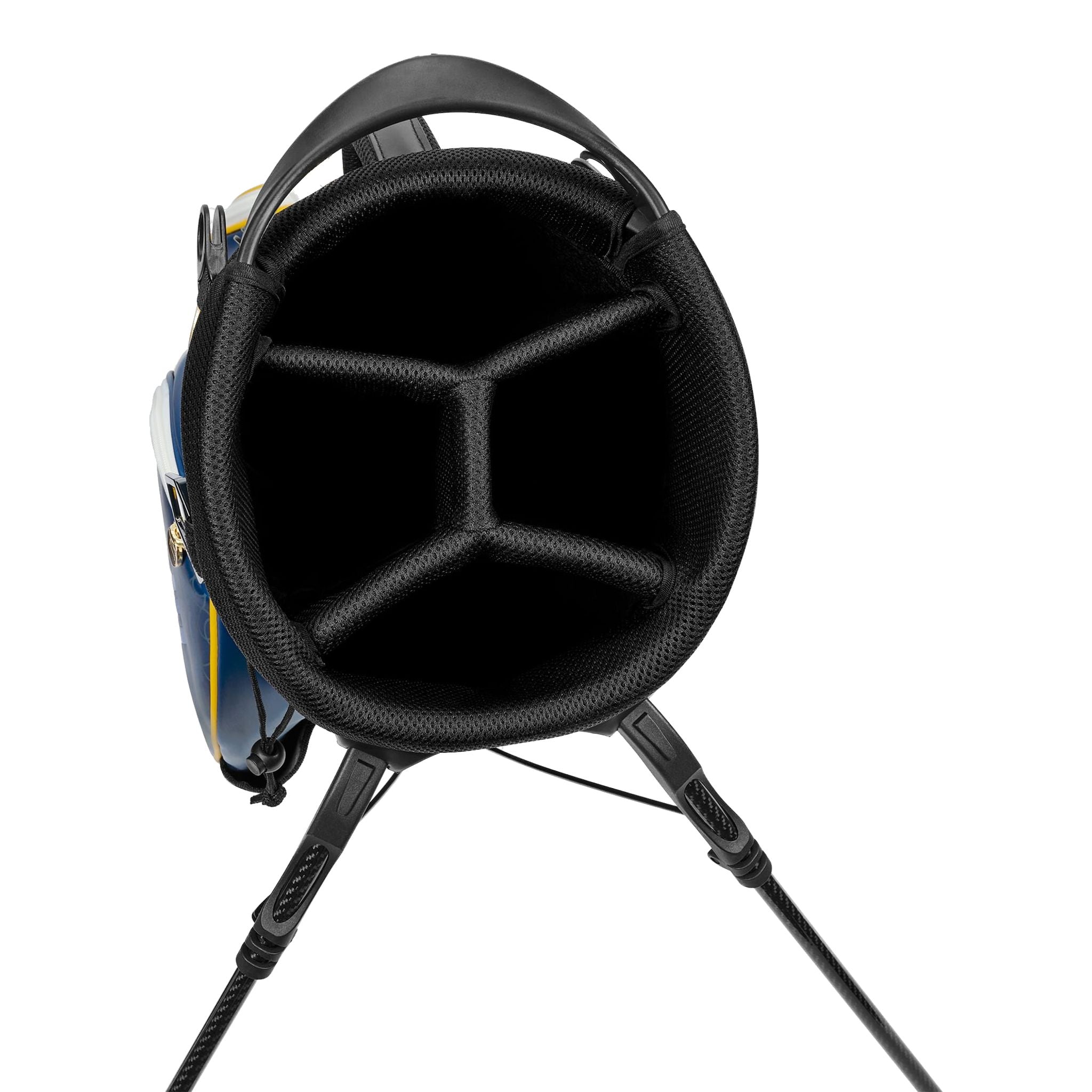 Cobra Staff Standbag Players (23)