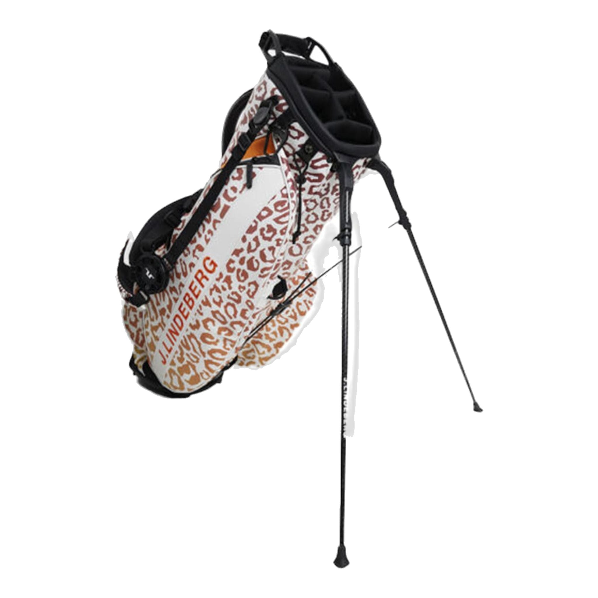 J. Lindeberg Play Standbag